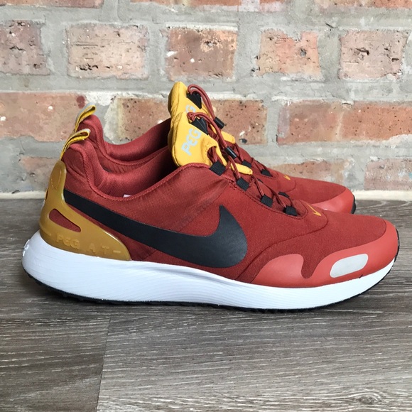 Nike Other - Nike
